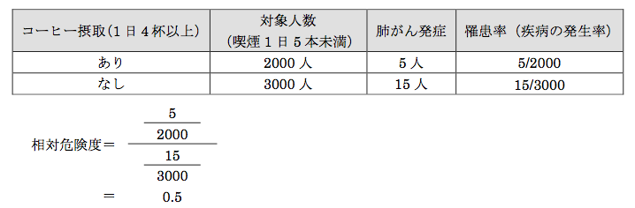 解説画像